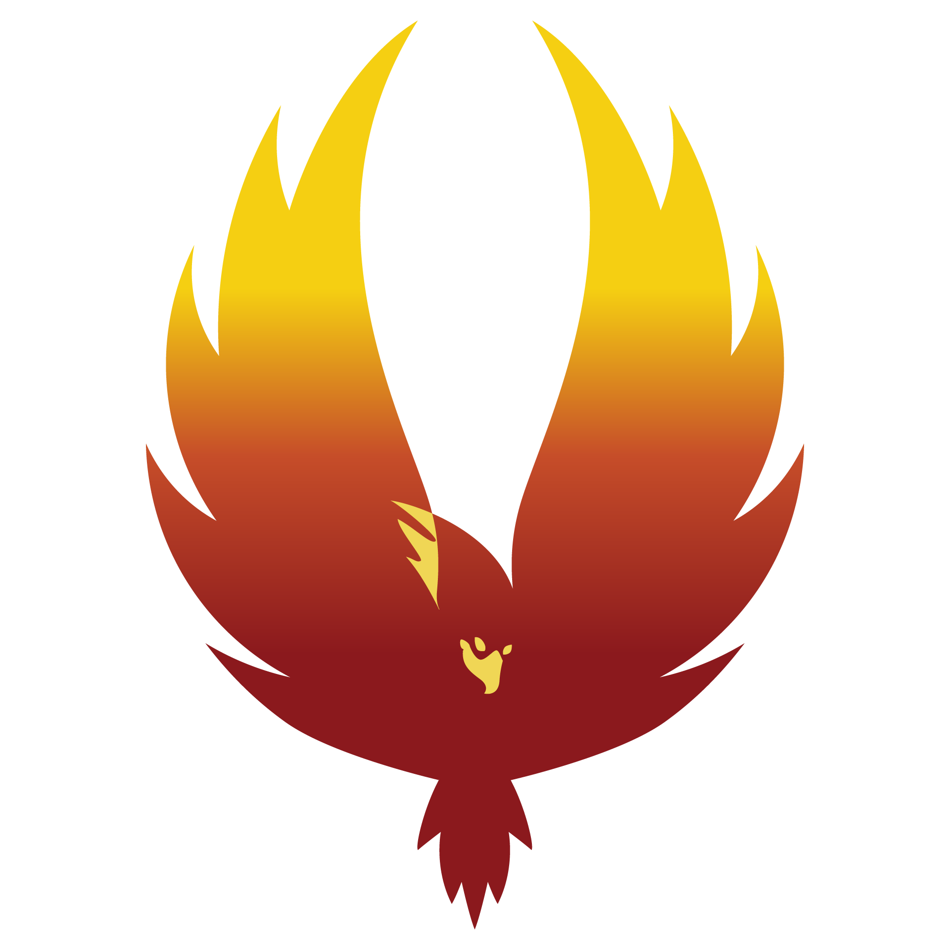 Firebird Partners